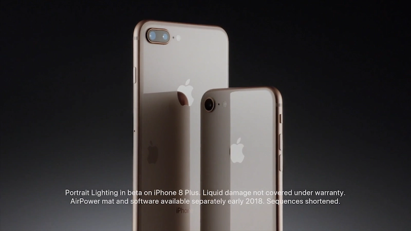 iphone-15-pro-ultra